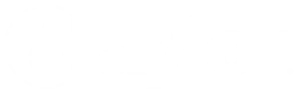 White logo displaying the word "Taylor" in lowercase letters with a circular design around the "T," ideal for brands specializing in pool equipment installation, on a transparent background.