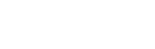 The image shows the iAquaLink logo in white text with a wireless signal icon above the letter "i" on a light gray background, representing smart control for pool equipment installation.